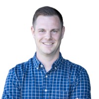 Jesse Geisler