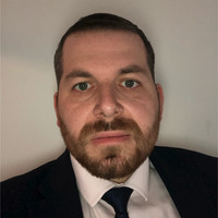 Duncan Mylles