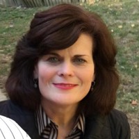 Patricia McGowan