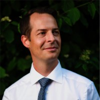 Florian Egger