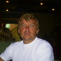 Mark Dymock