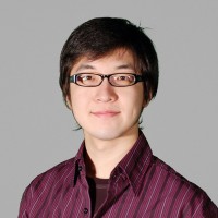 Ryan Lai