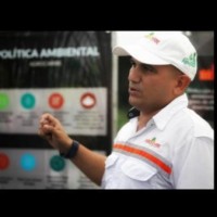 Merclin Isaac Lopez Poveda
