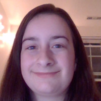 Catherine Behringer