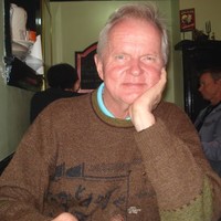 Jouko Hartikainen