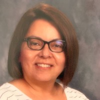 Blanca Nieves