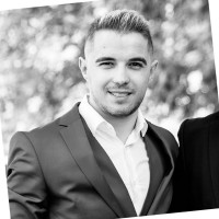 Marvin Balsamo