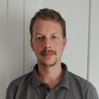 Matti Hart