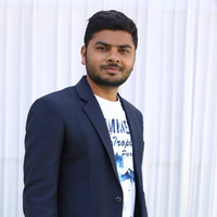 Neeraj Thakare