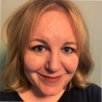 Shelley Wooten