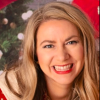 Jessica Seidler