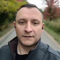 Petro Fedyna