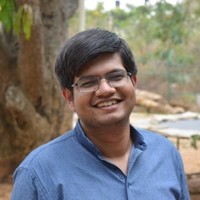 Akshat Bajaj