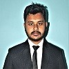 Rajwan Ullah
