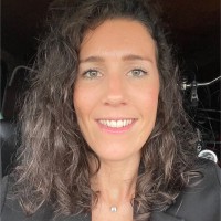 Amandine Bodivit