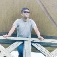 Digambar Gujar