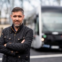 Frédéric Clec'h