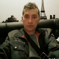 Michael Beltrán
