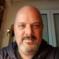 Ian Fox