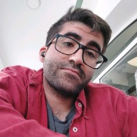 Fabricio Costa