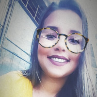 Lucieda Clementino De Sousa