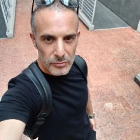 Michele Bisceglia
