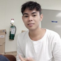 Aljoben Bolalin