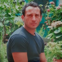 CIRO RUSSO