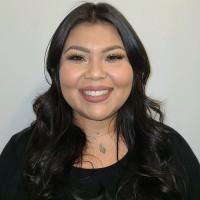 Michelle Verjan, MBA