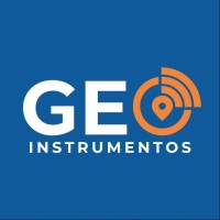Felipe Gallegos