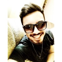 Marcelo Bina