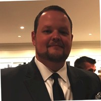 Timothy Easson