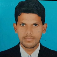 Imran Siddd