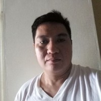 Ace Vergel Elias