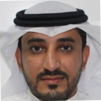 Mohammed Binmlafikh