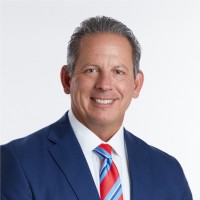 Ted Brown Cfp ® Cima ® President, Southeast