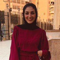 Fatma Adam