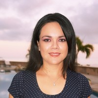 Araceli Vargas