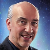 Jose Ochoa