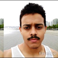 Gabriel Duarte