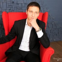 Вадим Ибрагимов