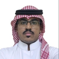 Turki Alharbi