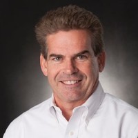 Tom Kelly