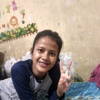 Fanny Shafira