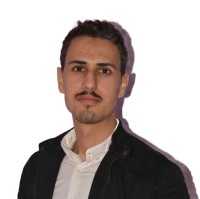 Kadi Ahmed