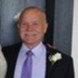 Arthur Crofts