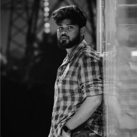 Netham Hemraj
