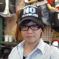 曾建豐