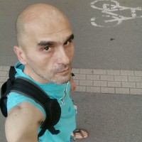 Milovan Stojkovic