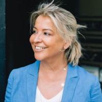 Helena Biosca Estela